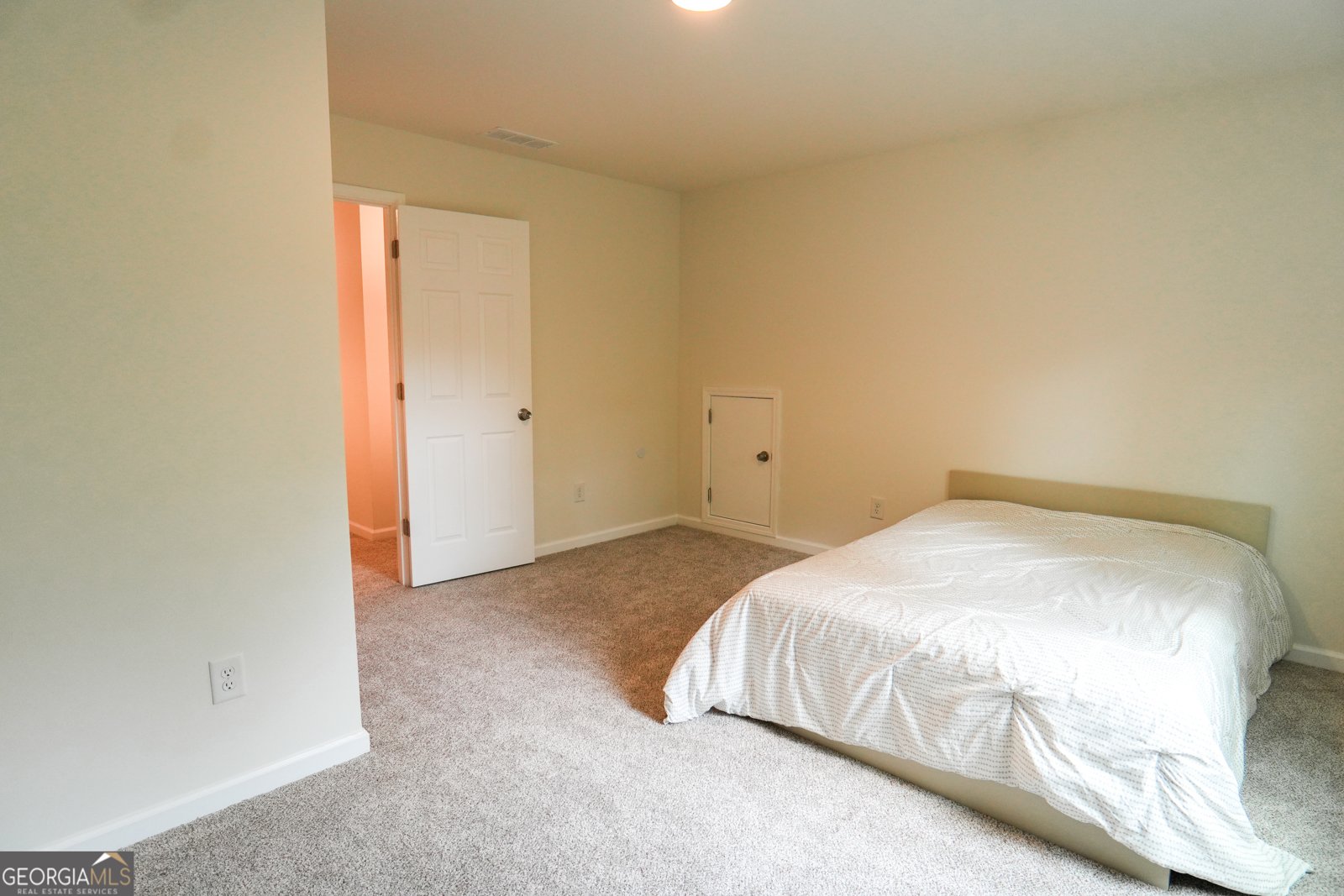 425 Boynton Road Hampton - Photo 42