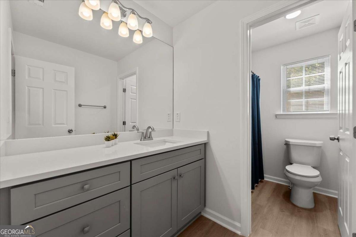 425 Boynton Road Hampton - Photo 43