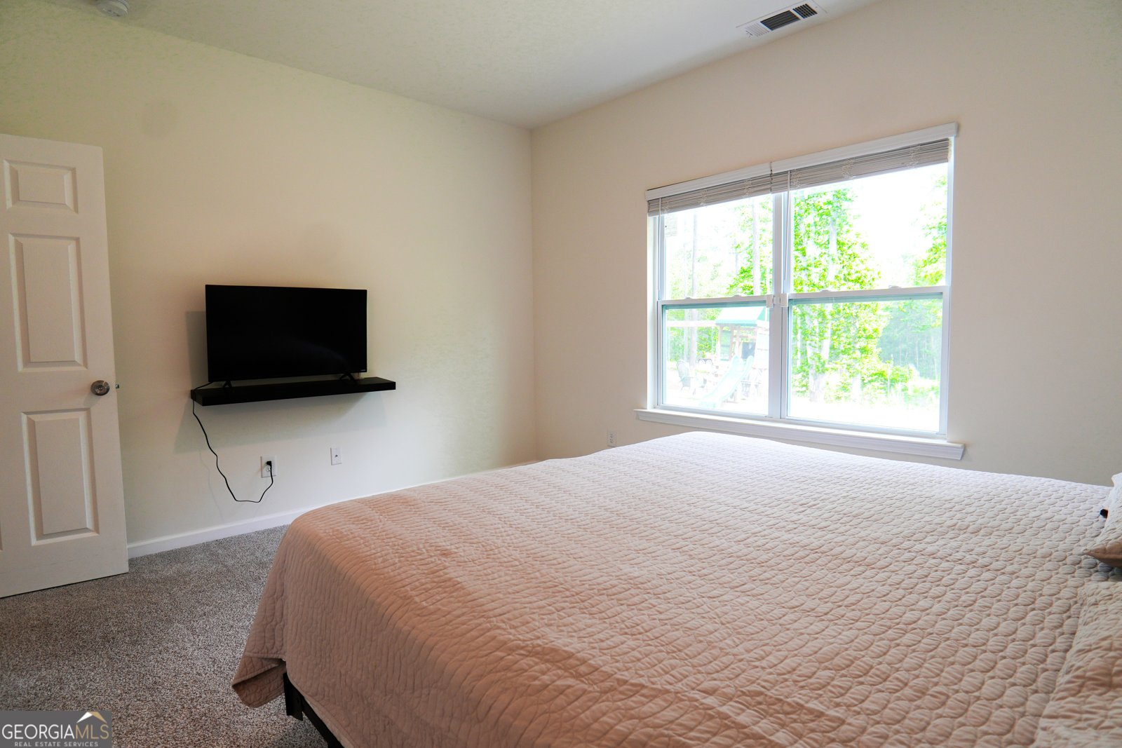 425 Boynton Road Hampton - Photo 45
