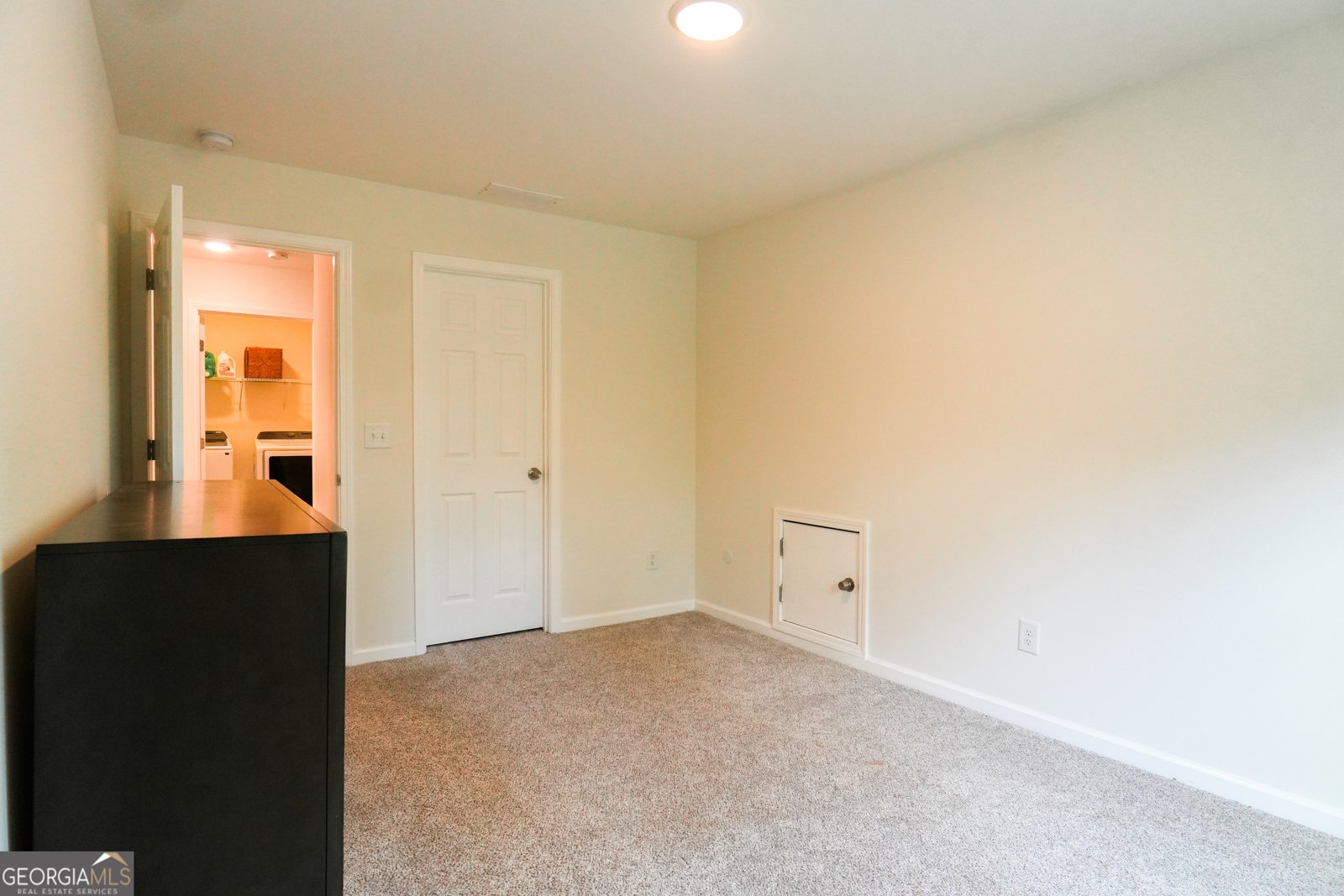 425 Boynton Road Hampton - Photo 46