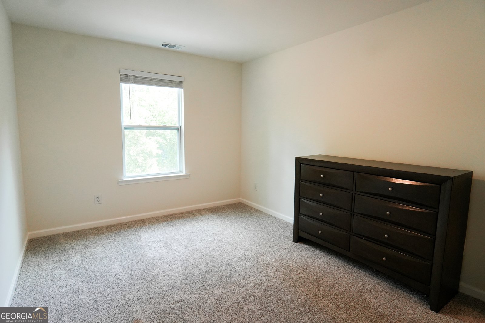 425 Boynton Road Hampton - Photo 47