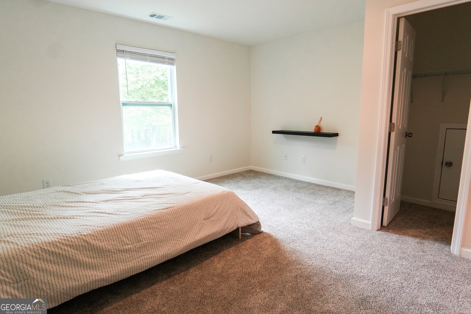 425 Boynton Road Hampton - Photo 48