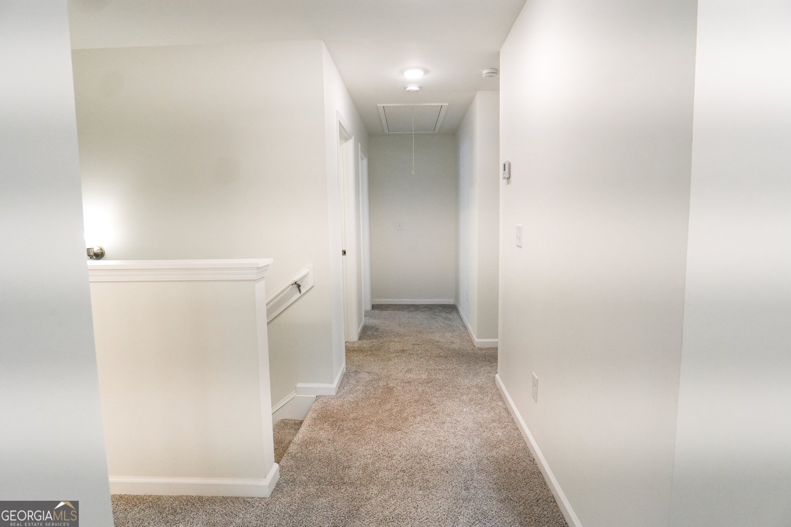 425 Boynton Road Hampton - Photo 49