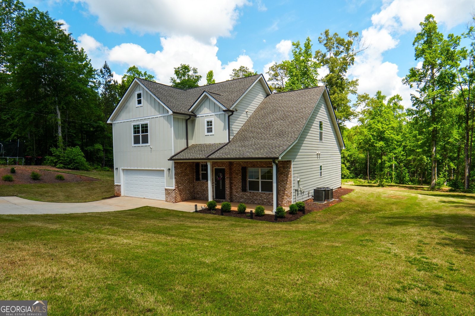 425 Boynton Road Hampton - Photo 50
