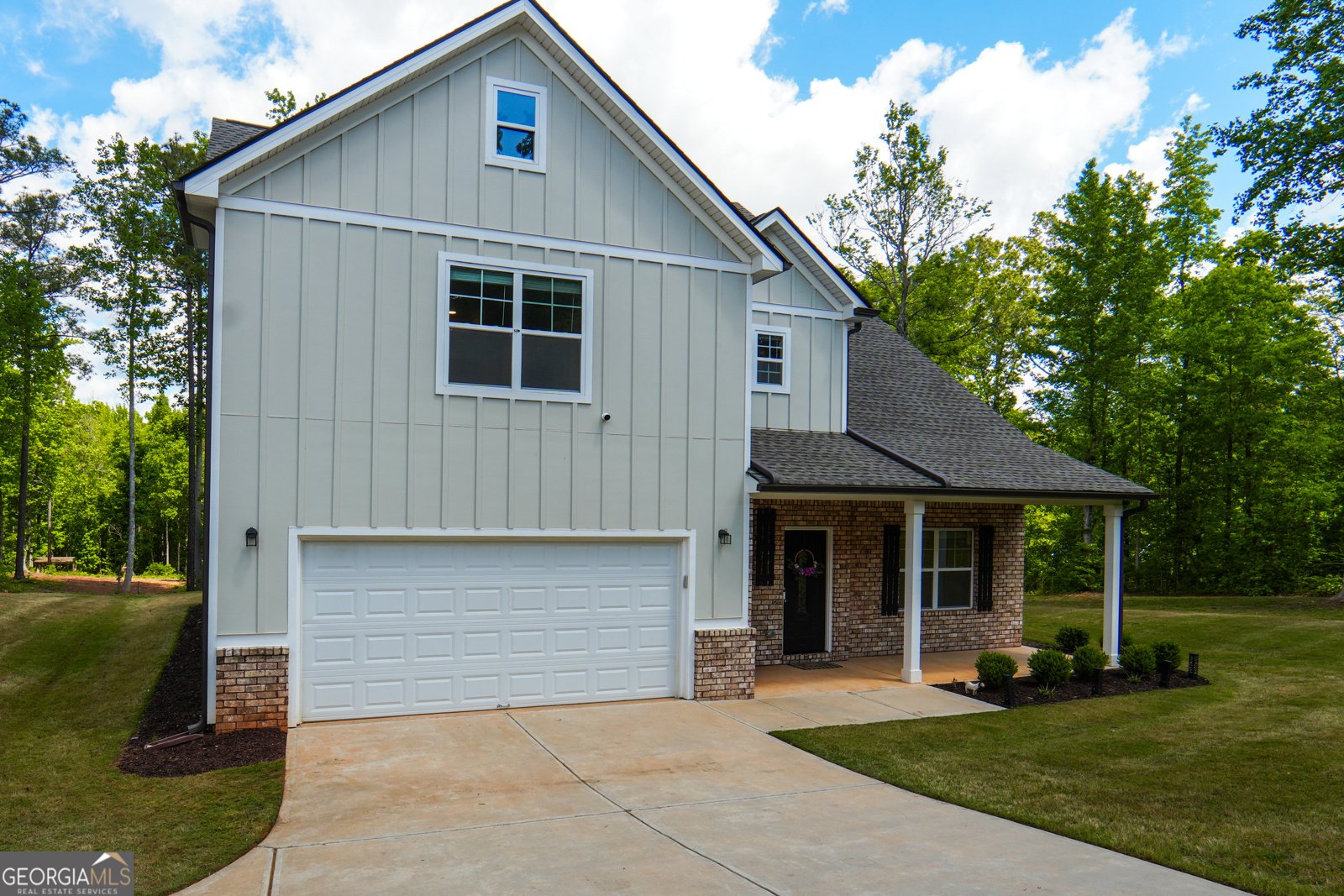 425 Boynton Road Hampton - Photo 51