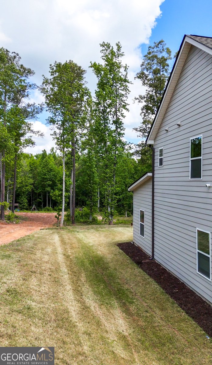 425 Boynton Road Hampton - Photo 52