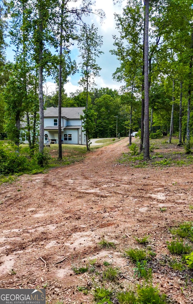 425 Boynton Road Hampton - Photo 53