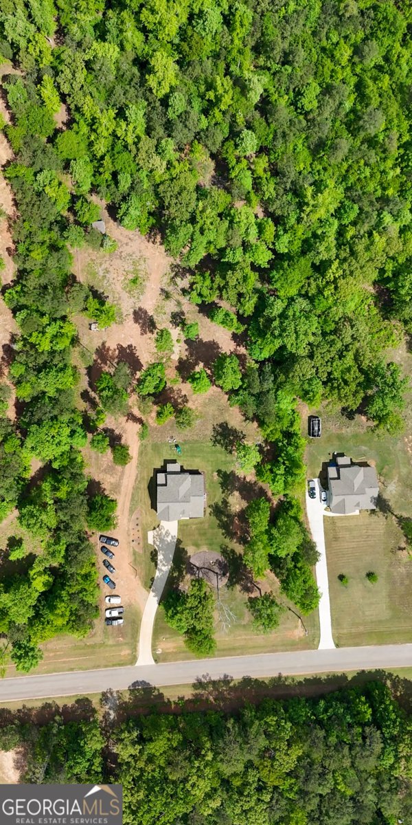 425 Boynton Road Hampton - Photo 54