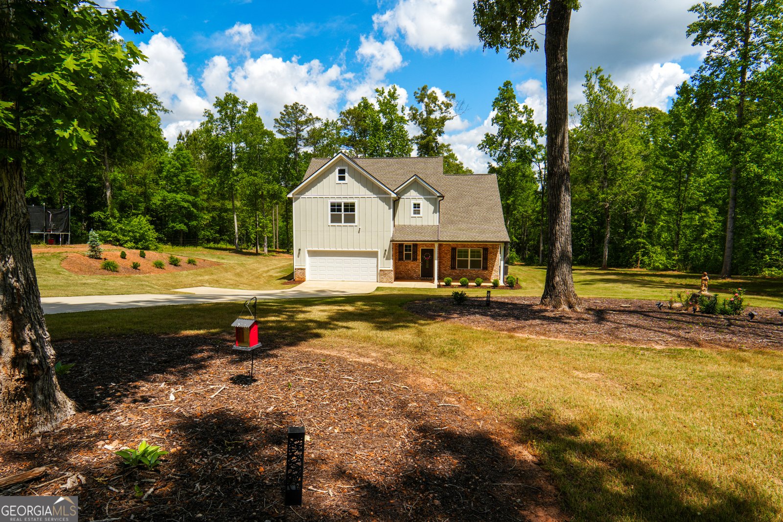 425 Boynton Road Hampton - Photo 6