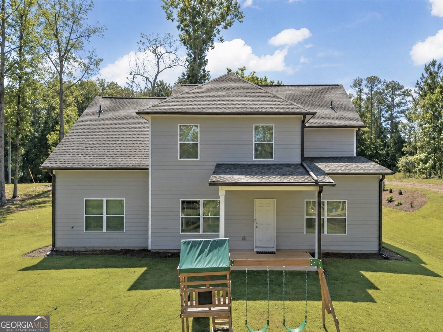 425 Boynton Road Hampton - Photo 7