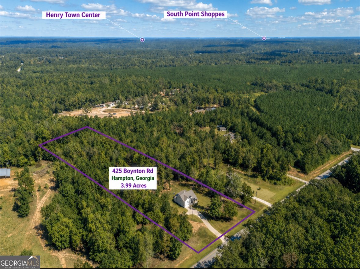 425 Boynton Road Hampton - Photo 9