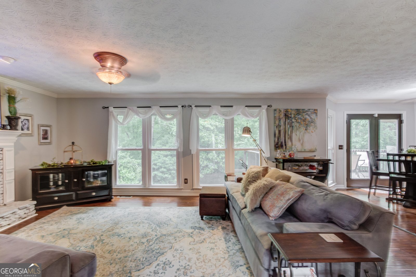 870 Connell Ln Lawrenceville - Photo 10