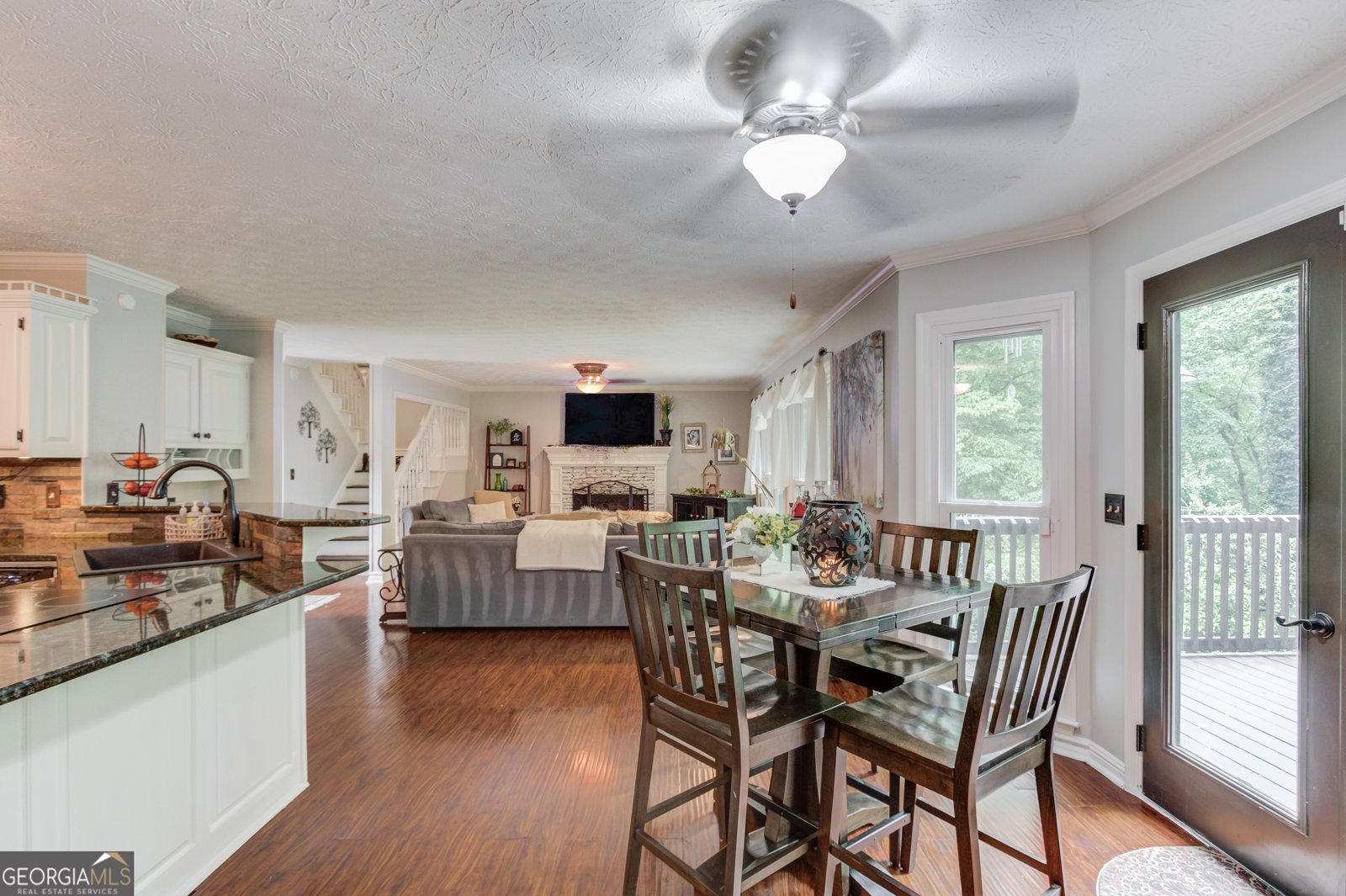 870 Connell Ln Lawrenceville - Photo 12
