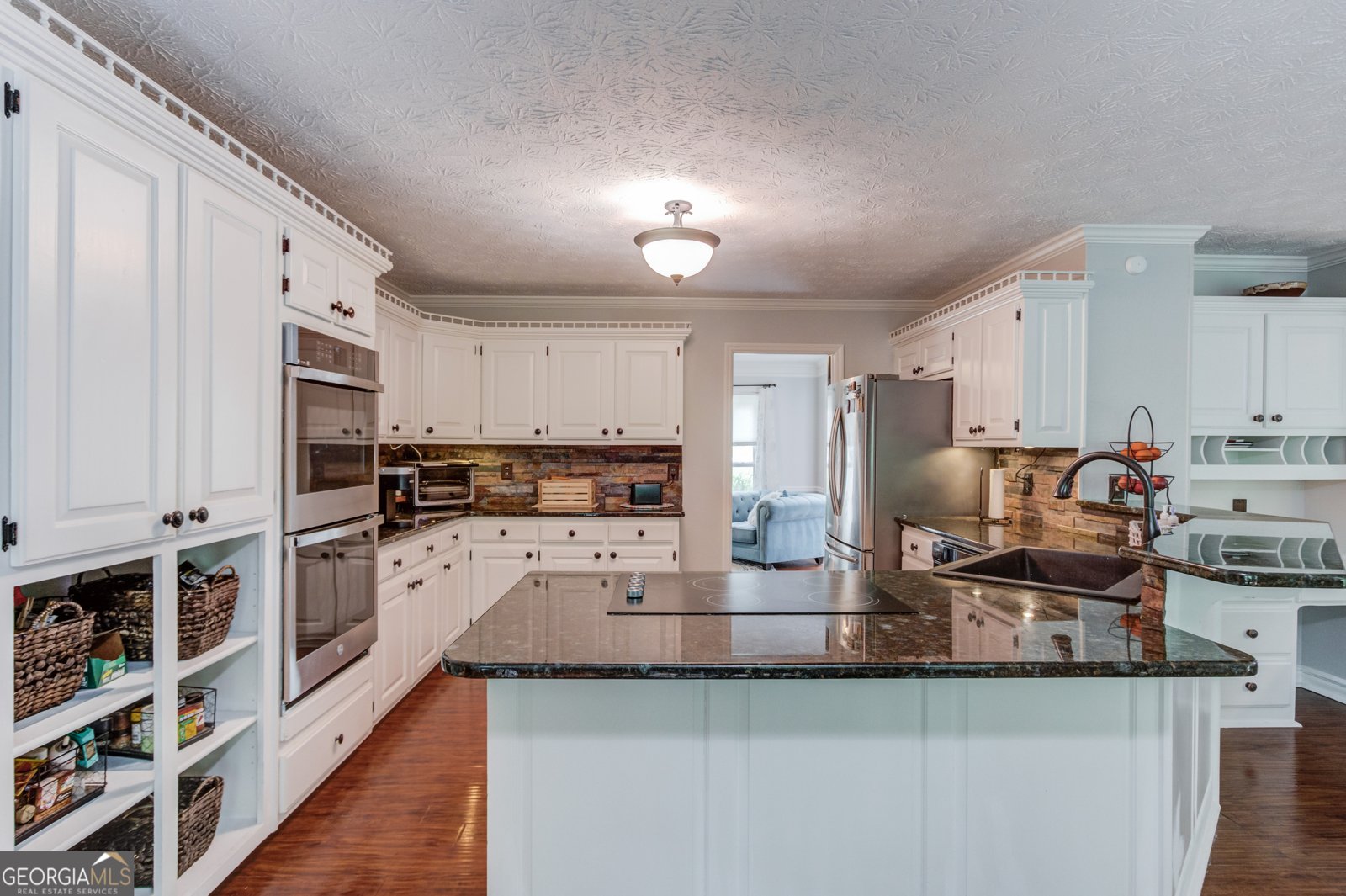 870 Connell Ln Lawrenceville - Photo 13