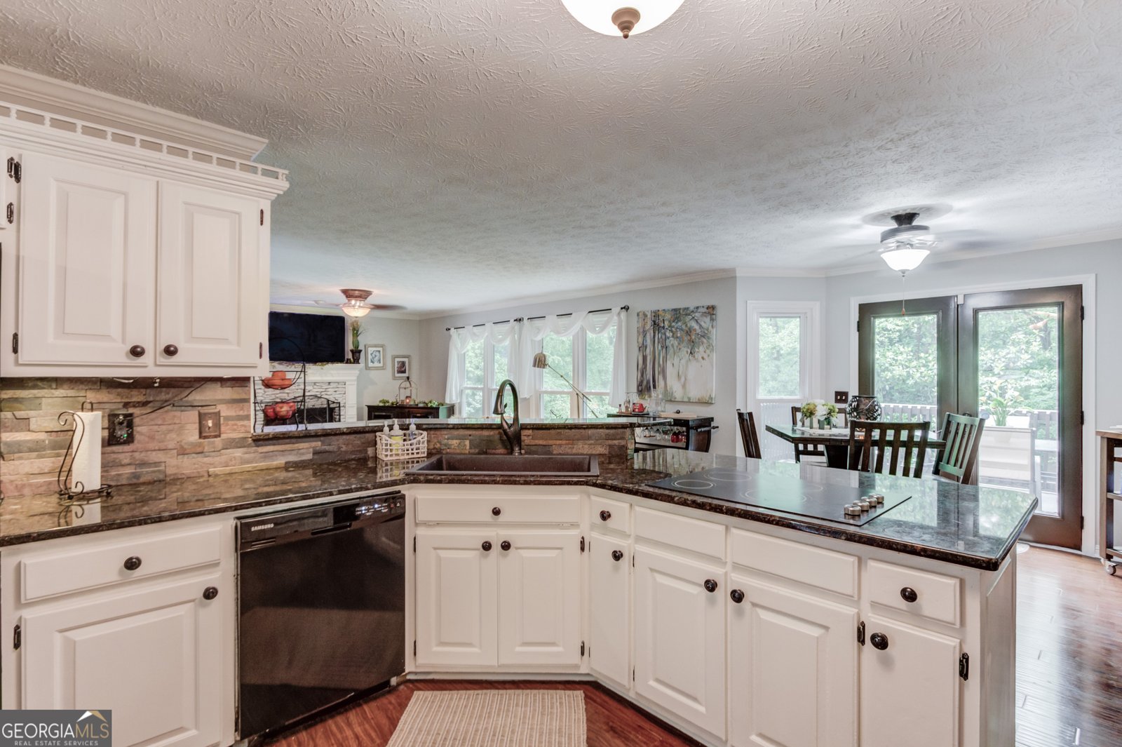 870 Connell Ln Lawrenceville - Photo 14