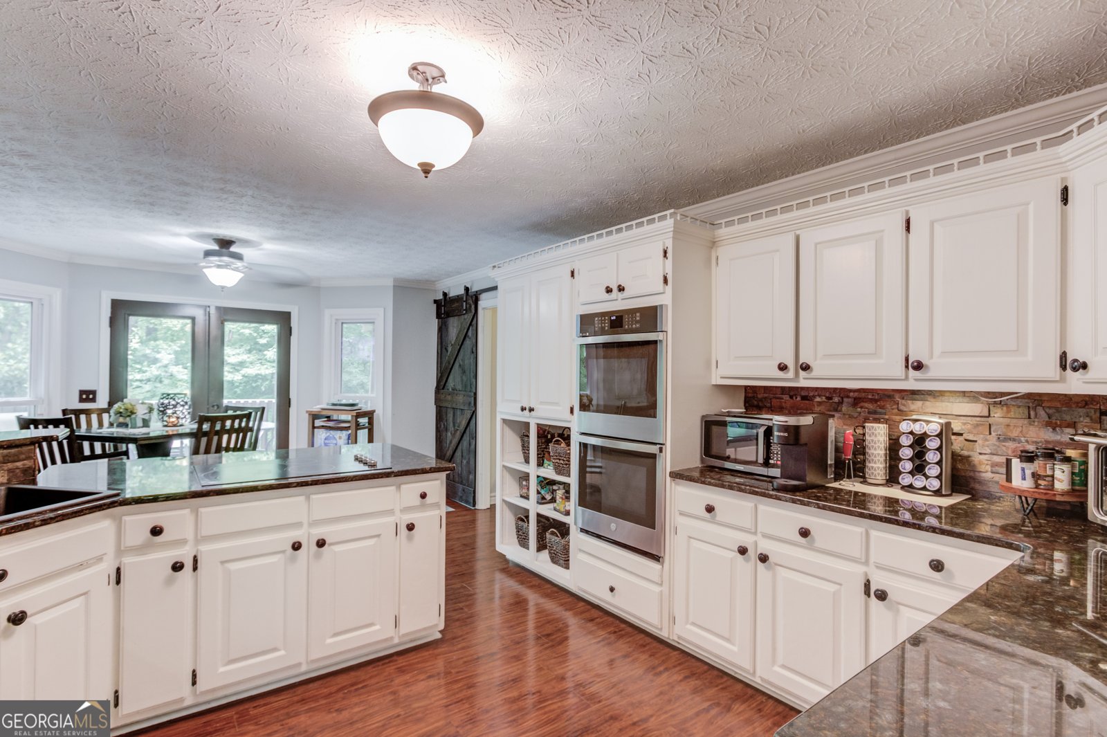 870 Connell Ln Lawrenceville - Photo 15