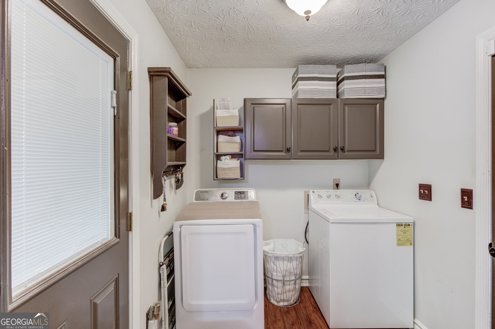 870 Connell Ln Lawrenceville - Photo 16