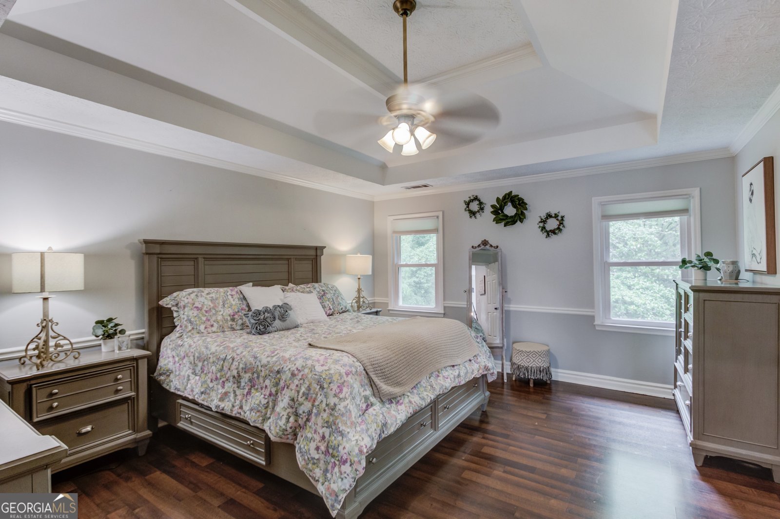 870 Connell Ln Lawrenceville - Photo 17