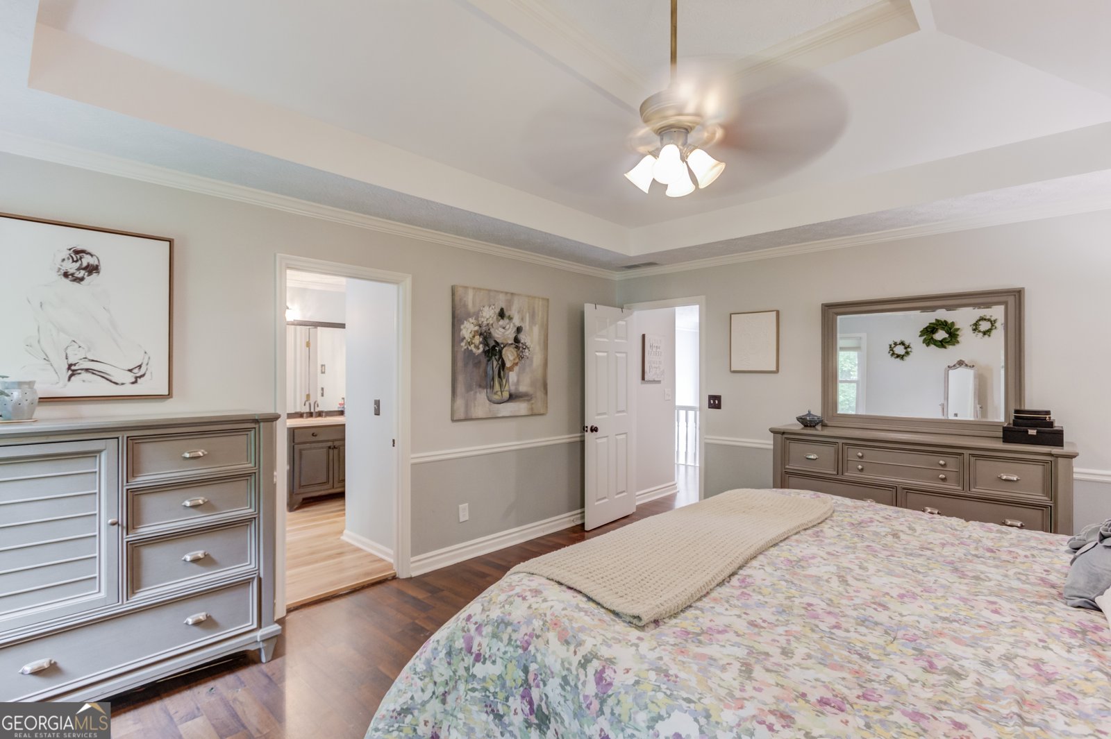 870 Connell Ln Lawrenceville - Photo 18