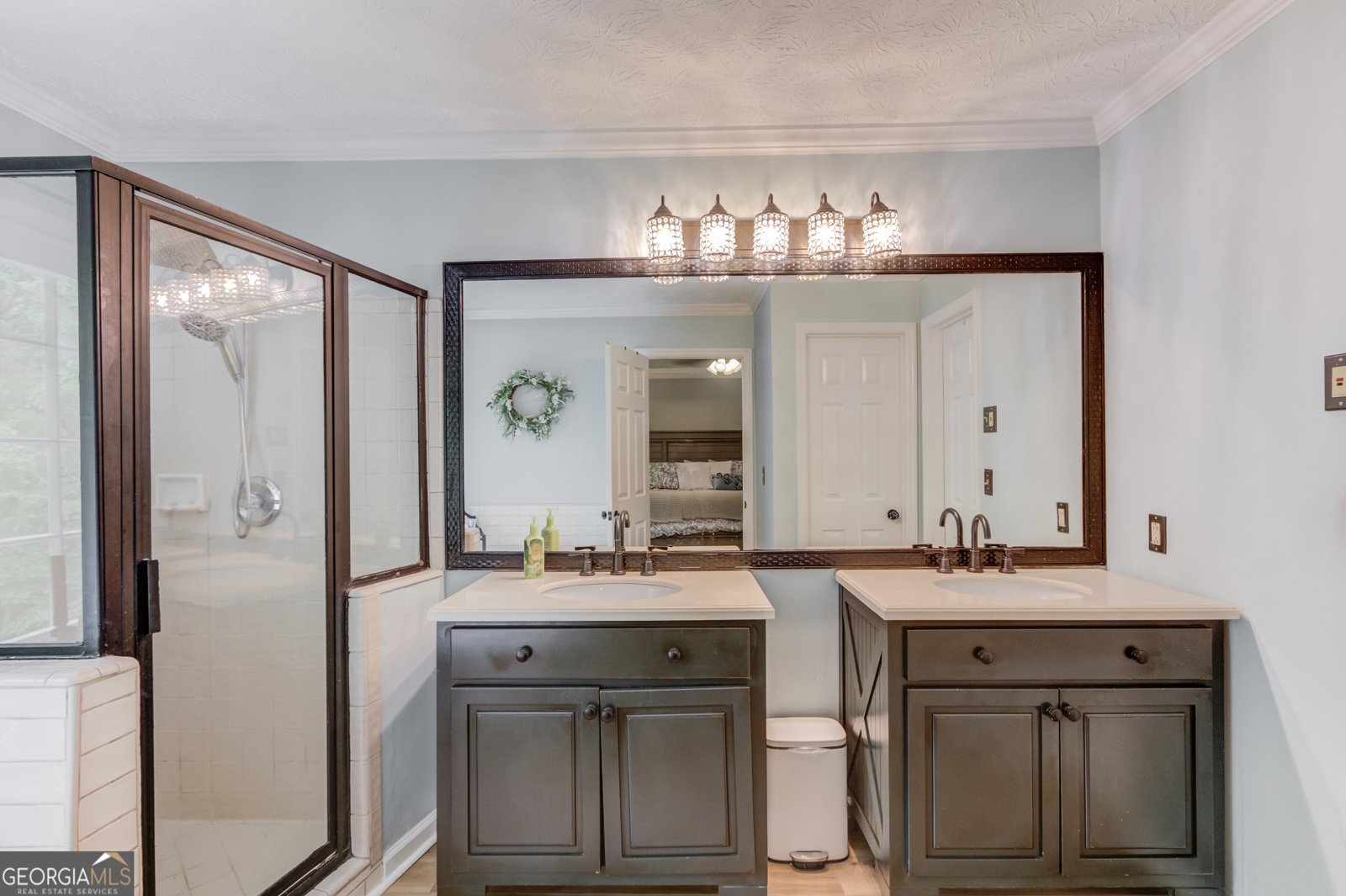 870 Connell Ln Lawrenceville - Photo 19