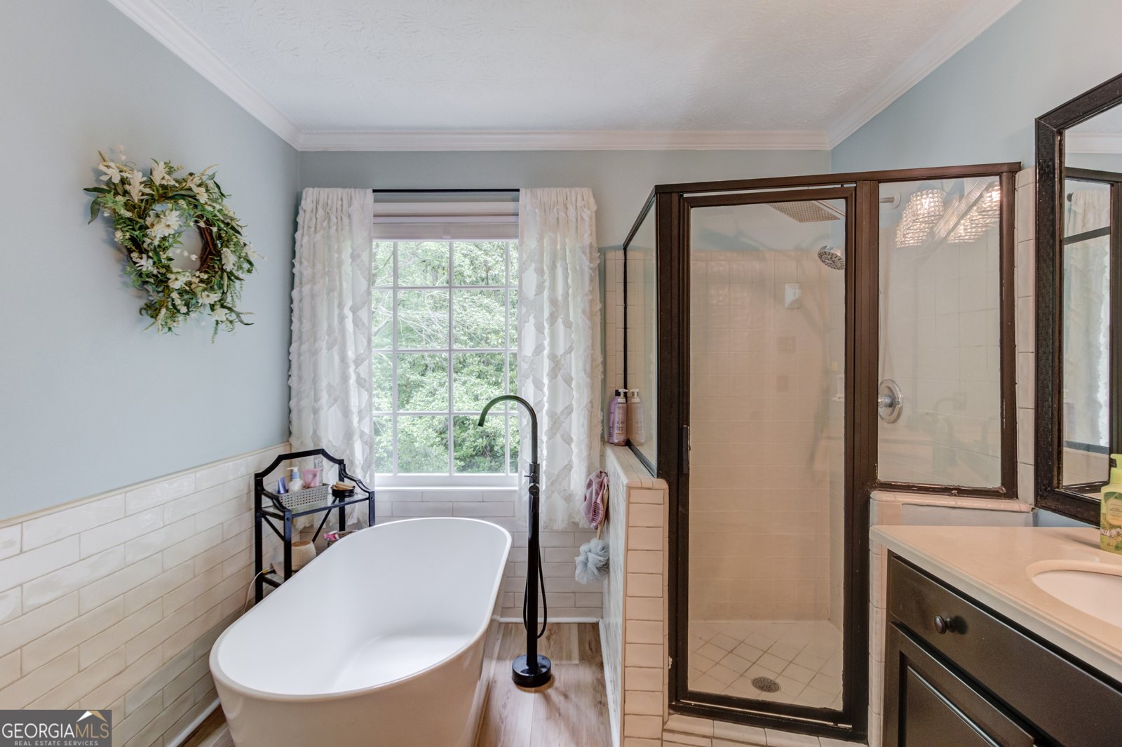 870 Connell Ln Lawrenceville - Photo 20