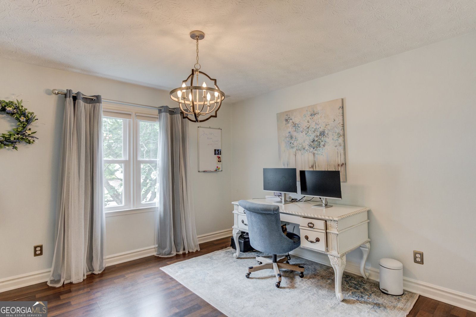 870 Connell Ln Lawrenceville - Photo 21