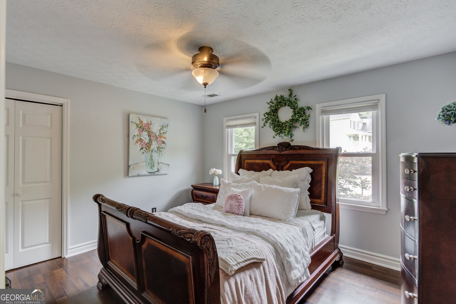 870 Connell Ln Lawrenceville - Photo 22
