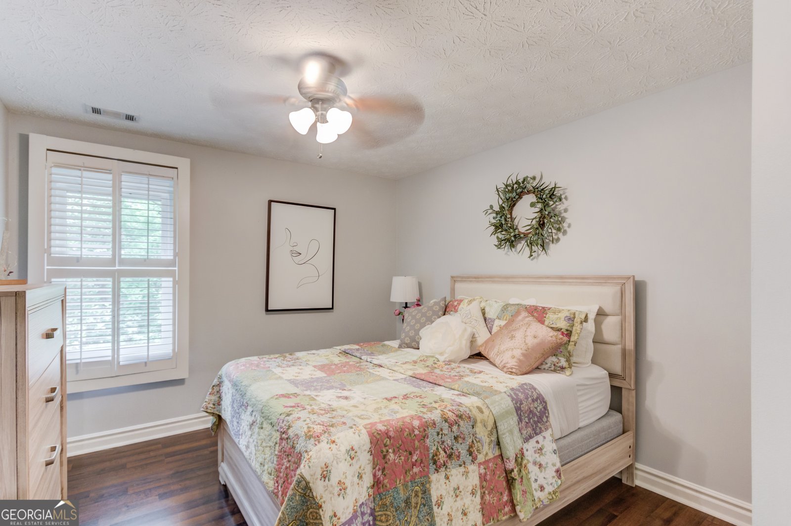 870 Connell Ln Lawrenceville - Photo 23