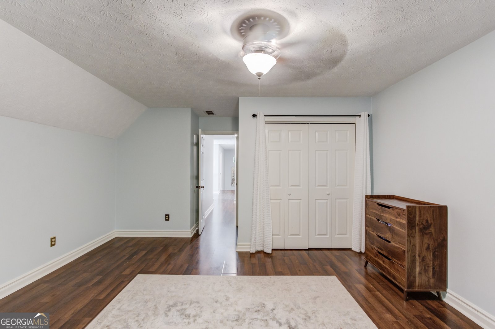 870 Connell Ln Lawrenceville - Photo 24