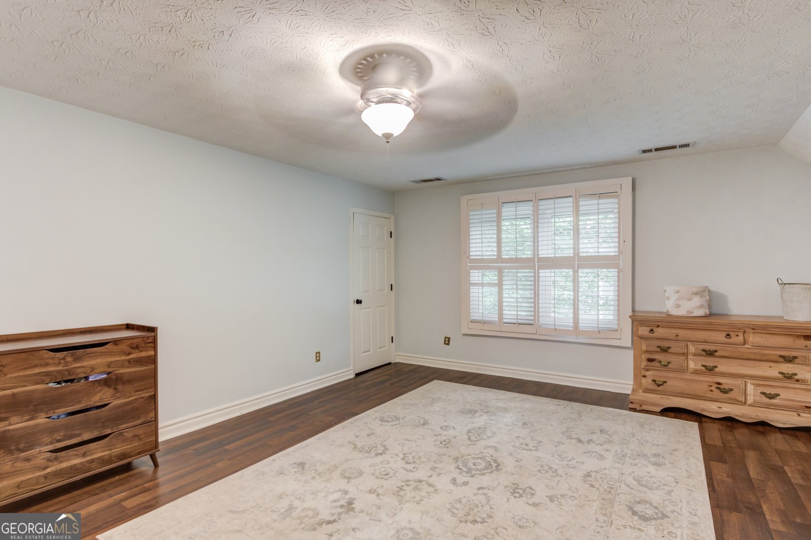 870 Connell Ln Lawrenceville - Photo 25