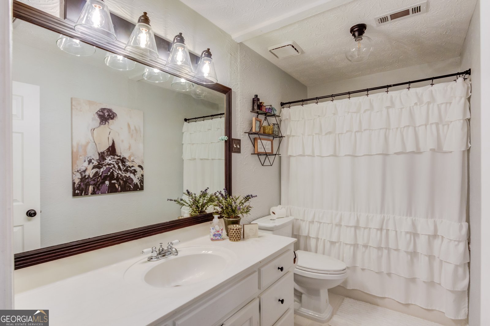870 Connell Ln Lawrenceville - Photo 26