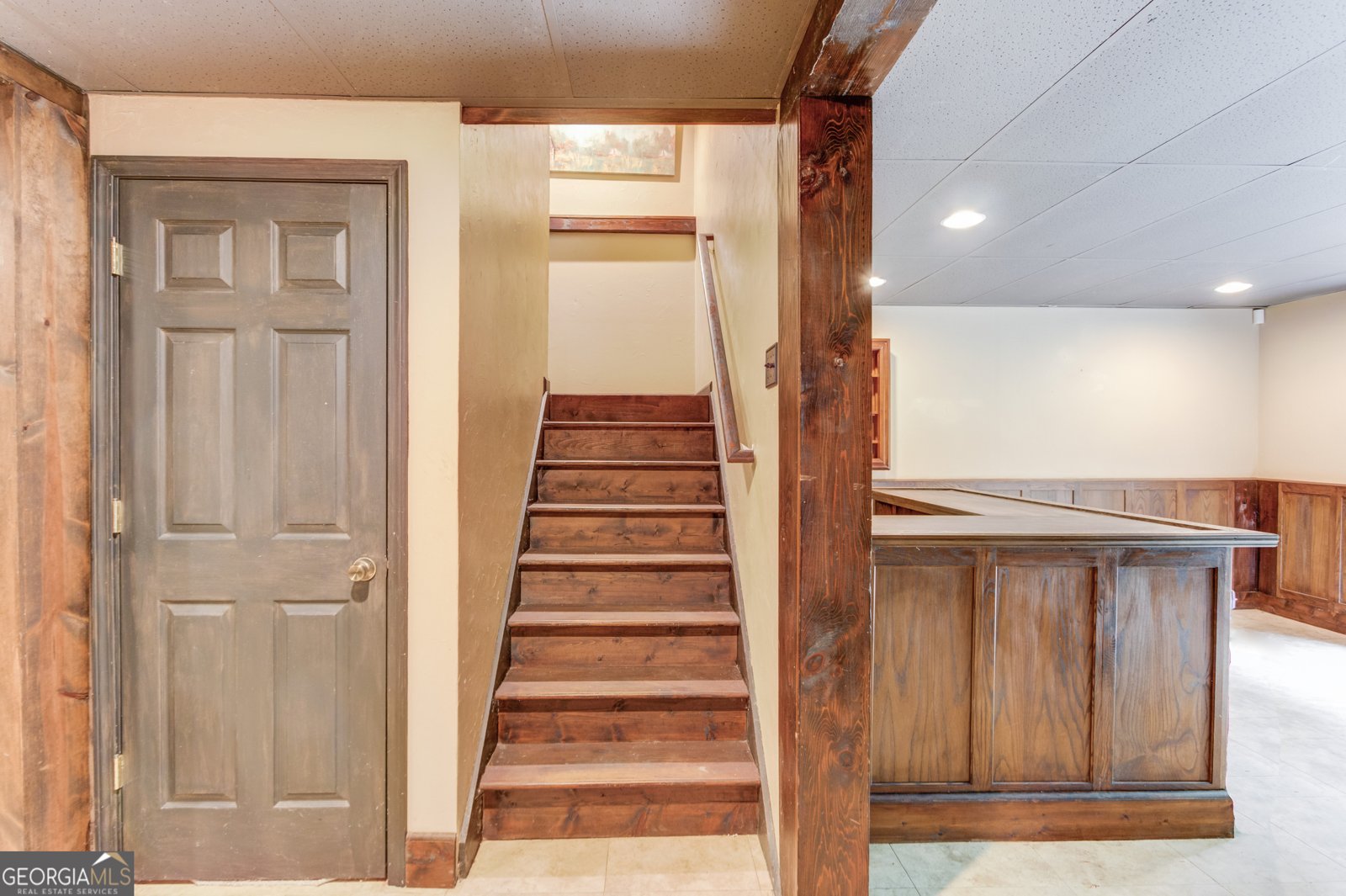870 Connell Ln Lawrenceville - Photo 27