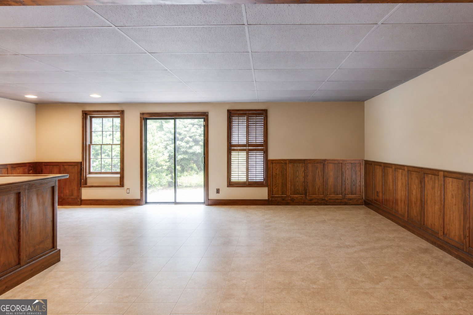 870 Connell Ln Lawrenceville - Photo 28
