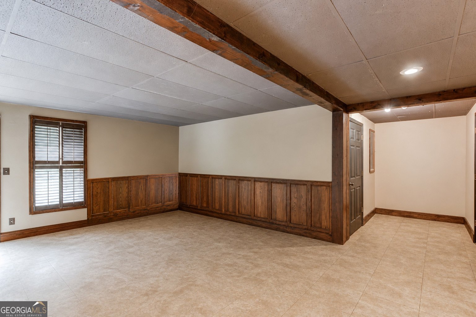 870 Connell Ln Lawrenceville - Photo 29