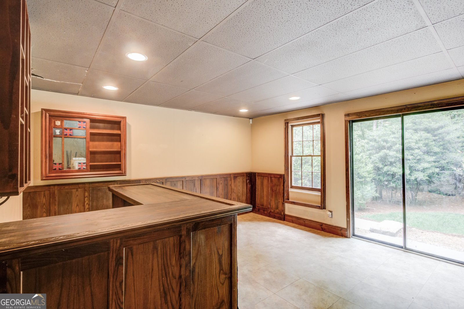 870 Connell Ln Lawrenceville - Photo 30