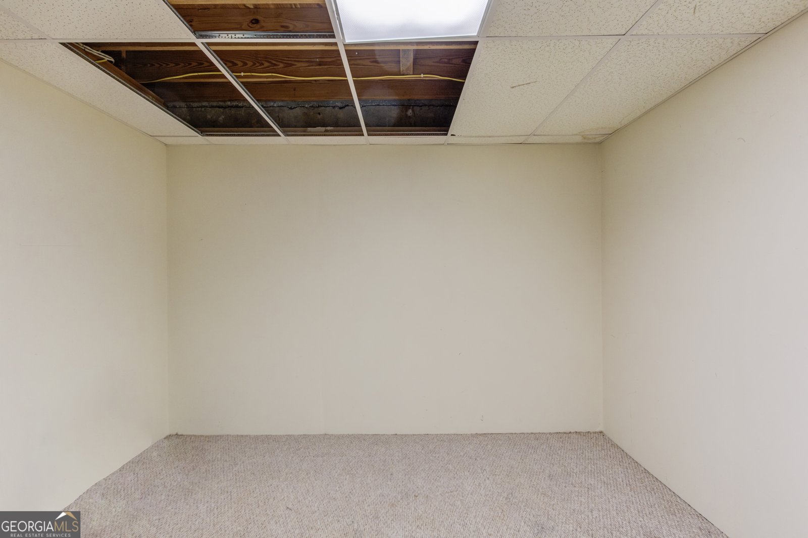 870 Connell Ln Lawrenceville - Photo 31