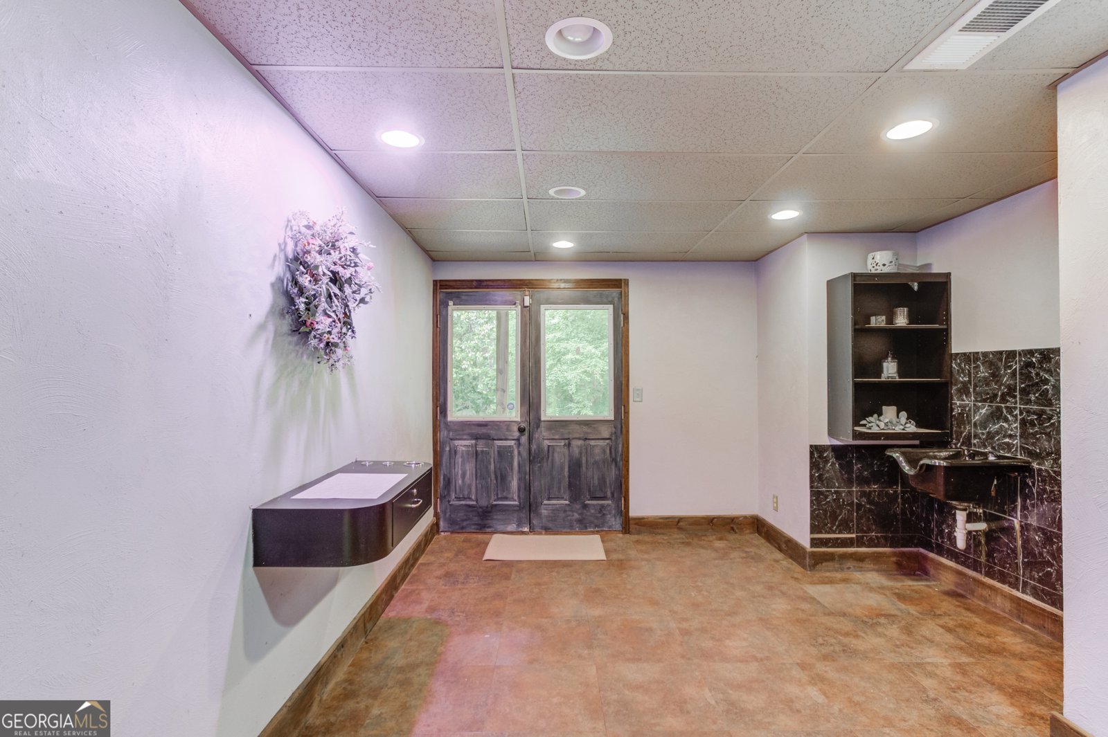870 Connell Ln Lawrenceville - Photo 32