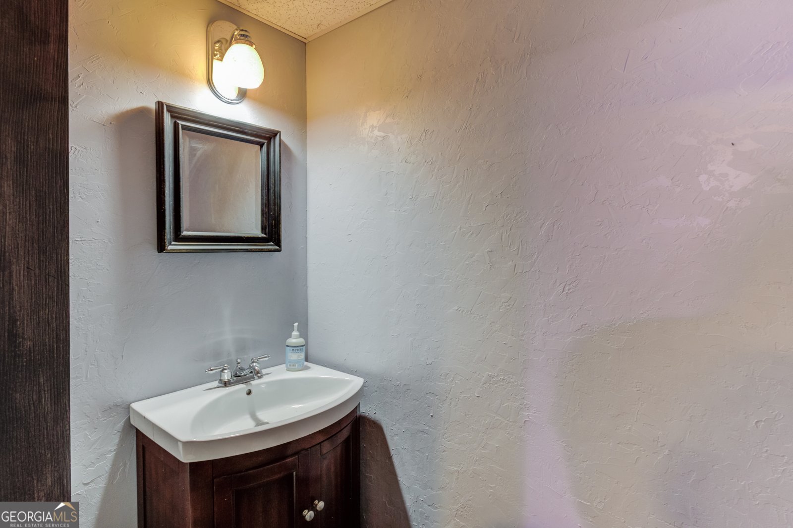 870 Connell Ln Lawrenceville - Photo 33