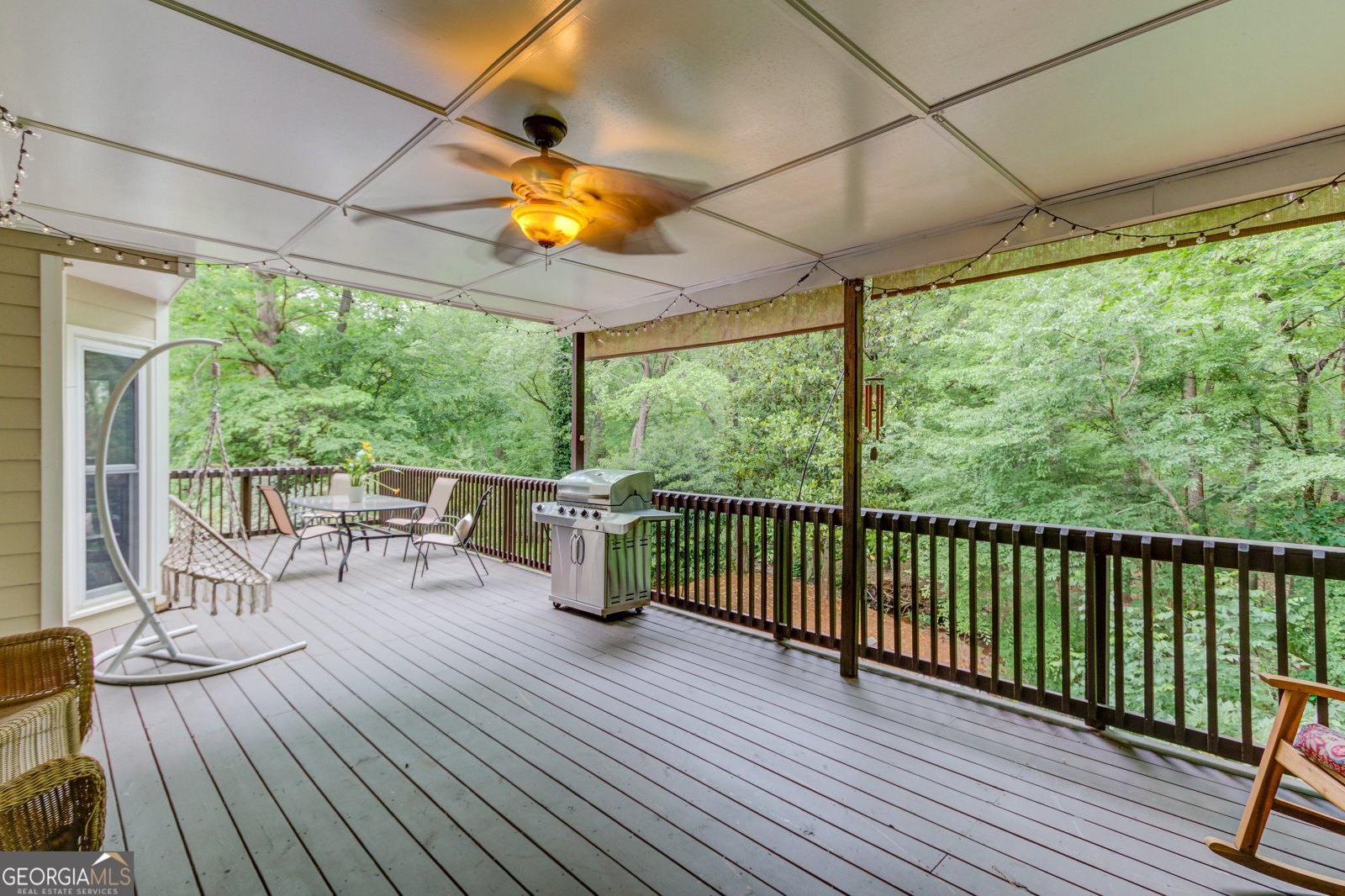 870 Connell Ln Lawrenceville - Photo 34