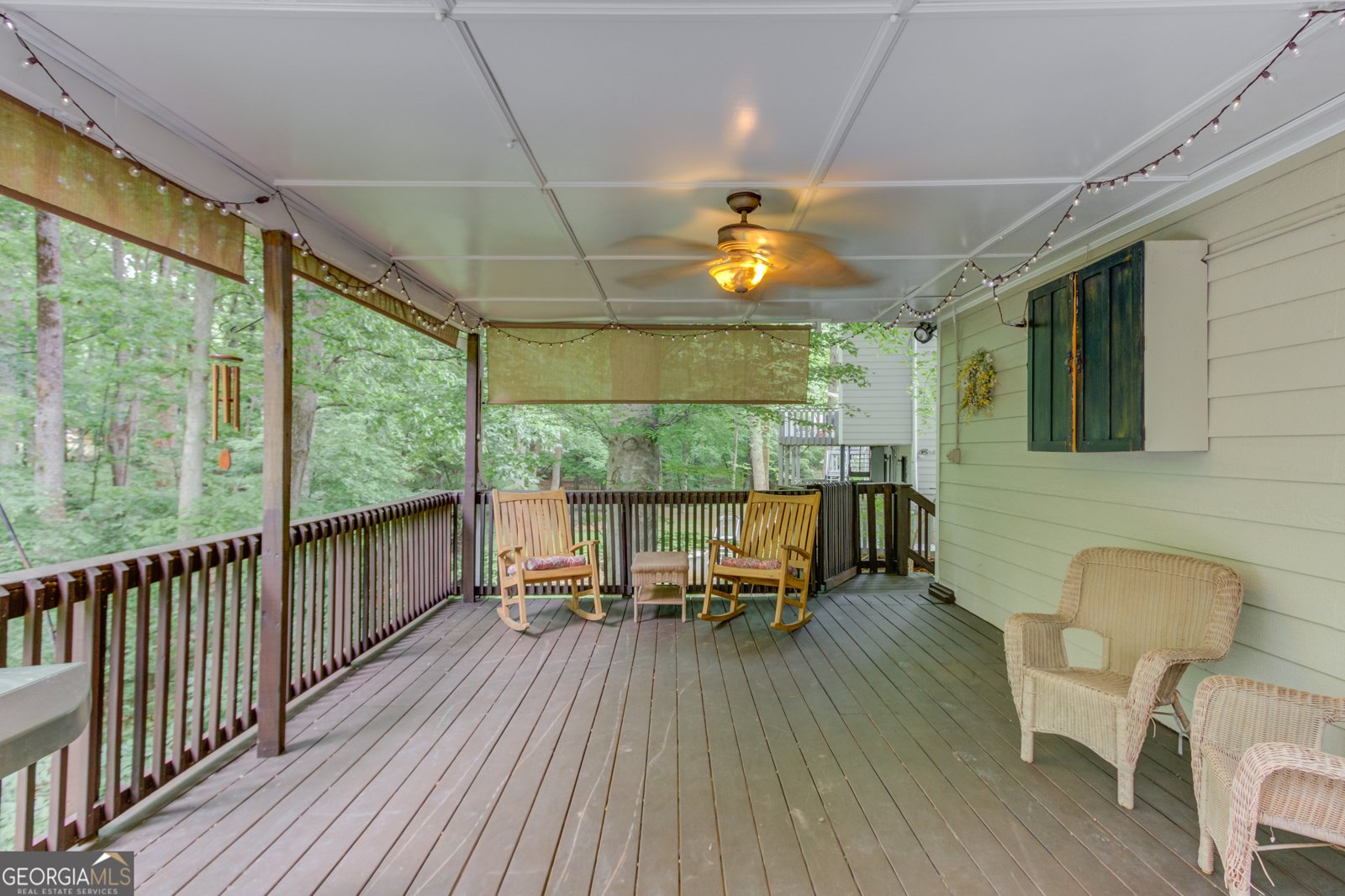 870 Connell Ln Lawrenceville - Photo 35