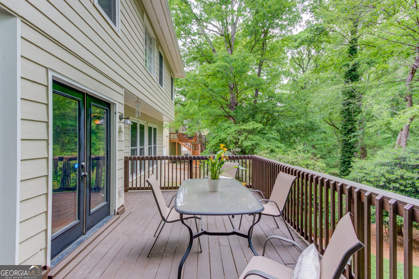870 Connell Ln Lawrenceville - Photo 36