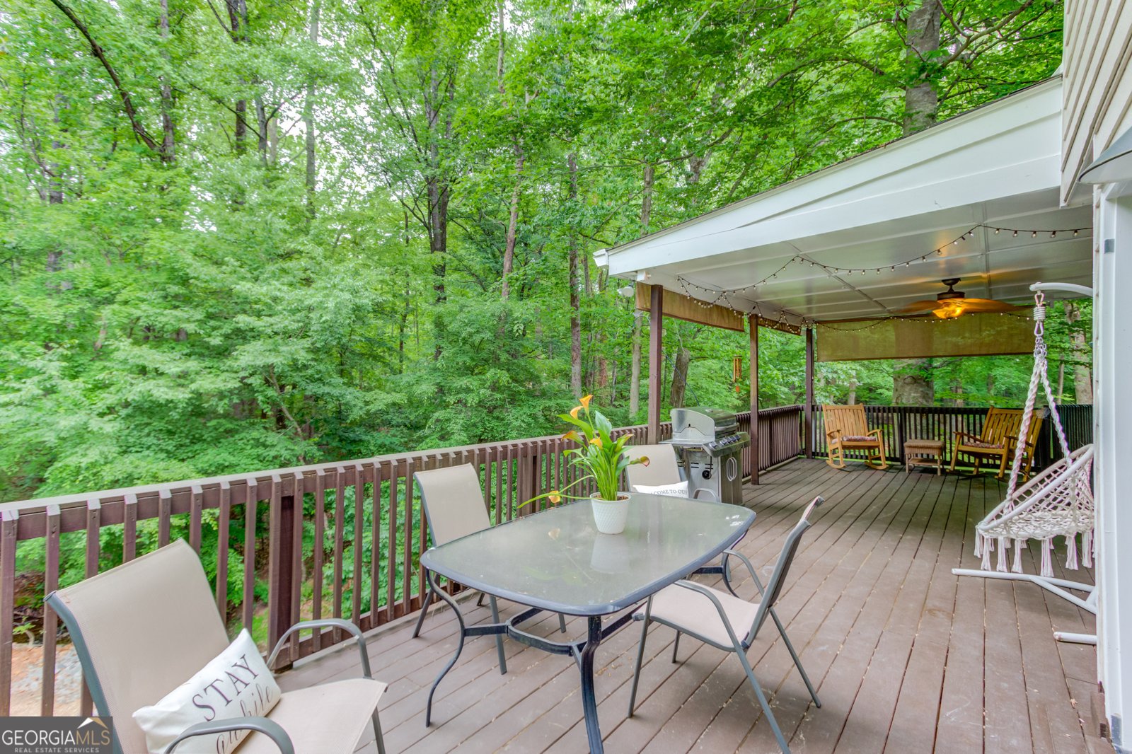 870 Connell Ln Lawrenceville - Photo 37