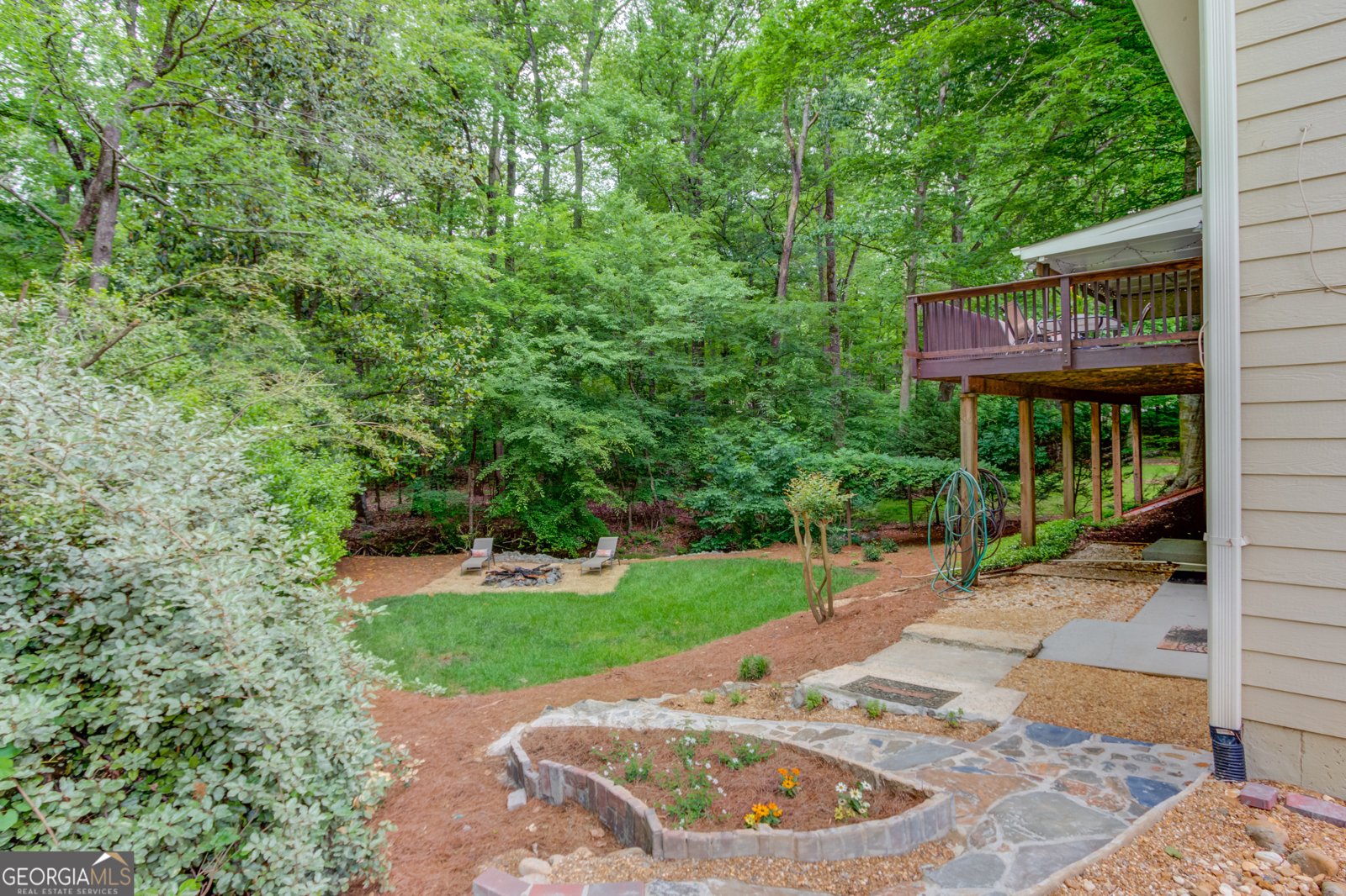 870 Connell Ln Lawrenceville - Photo 38