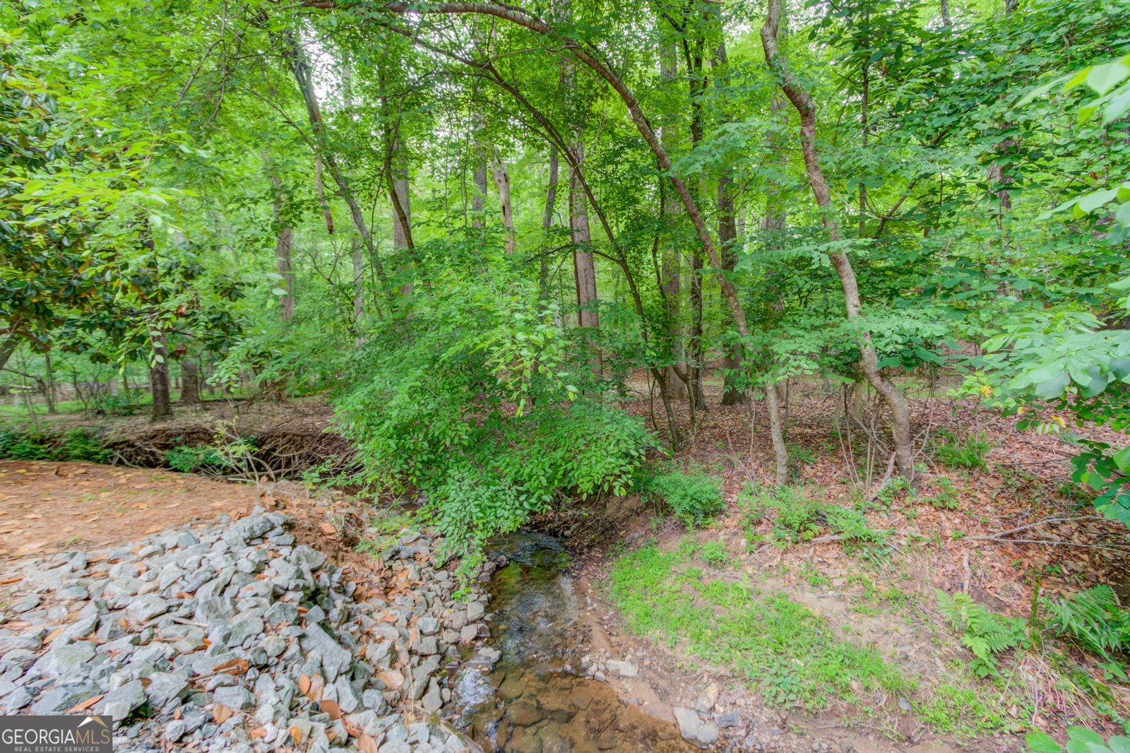 870 Connell Ln Lawrenceville - Photo 39