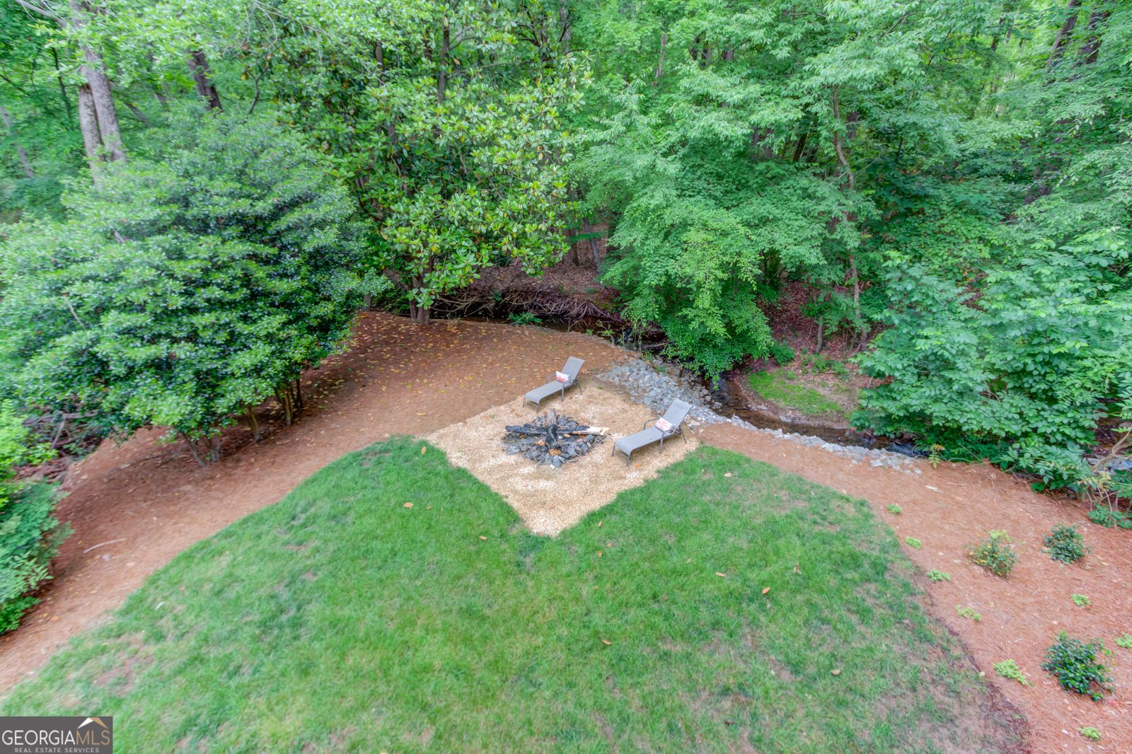 870 Connell Ln Lawrenceville - Photo 40