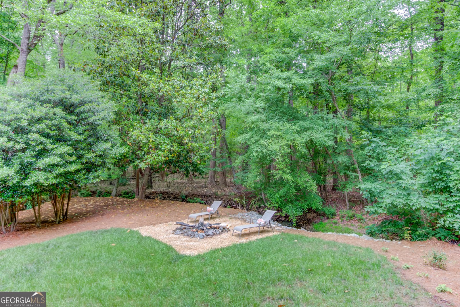 870 Connell Ln Lawrenceville - Photo 41