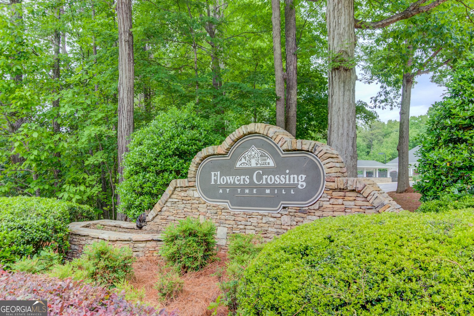 870 Connell Ln Lawrenceville - Photo 43