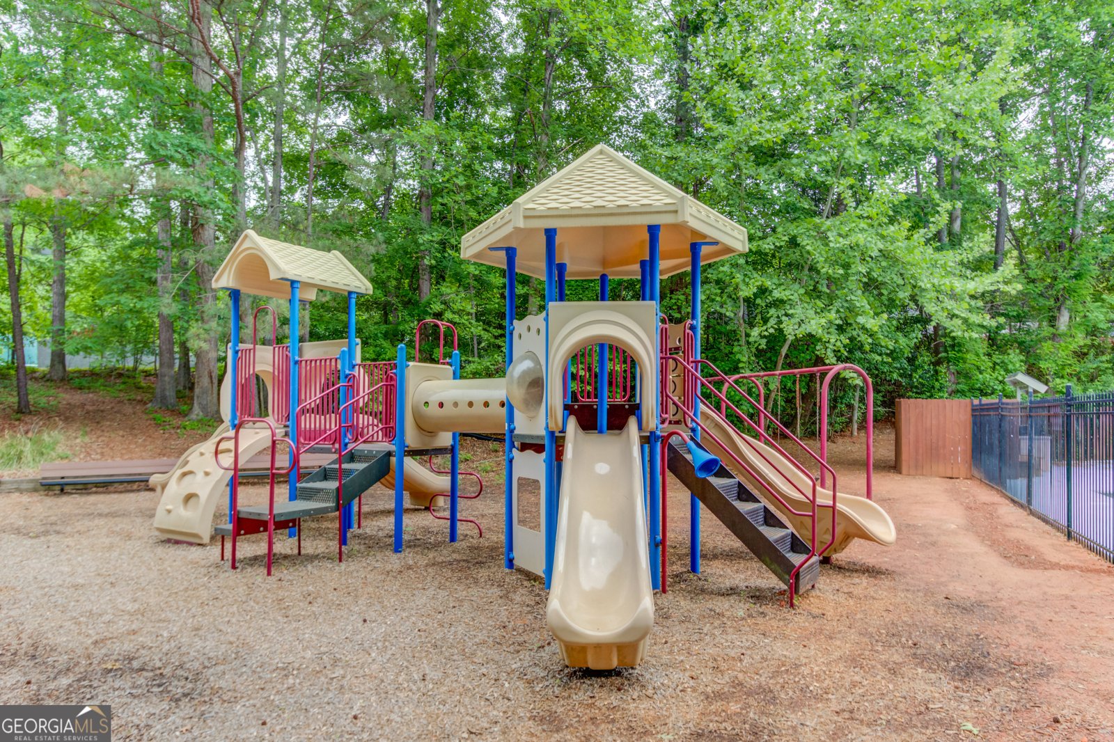 870 Connell Ln Lawrenceville - Photo 46