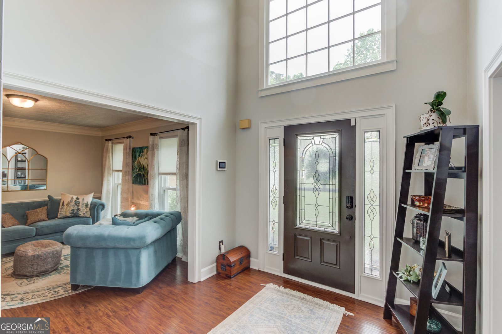 870 Connell Ln Lawrenceville - Photo 6