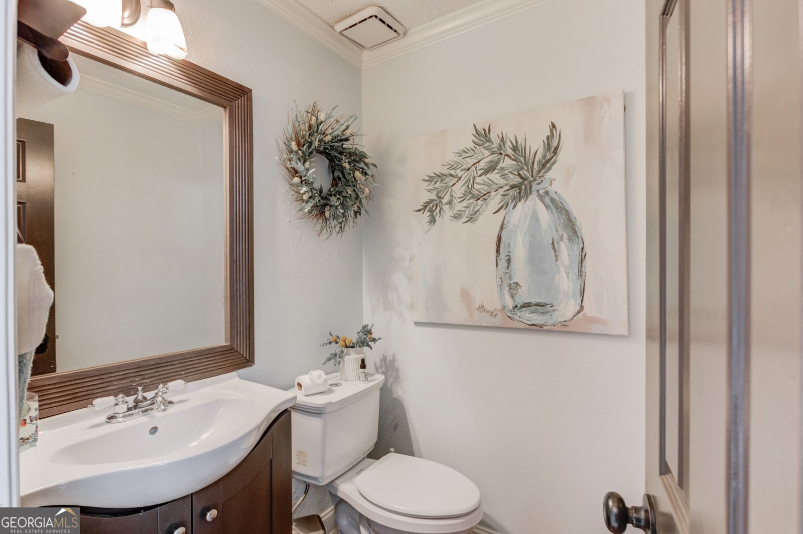870 Connell Ln Lawrenceville - Photo 9